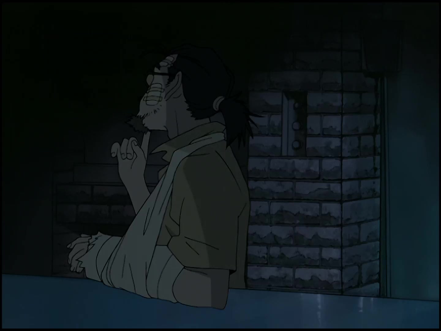[Tsukyio Editing Resources] FLCL (Episode 4) Raw Clips (282) (tsukyio.com).mp4